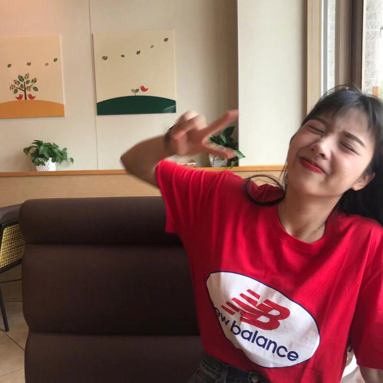 菱川直树 - 辣舞影视网址在线观看21 - 云端视频