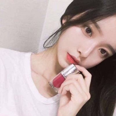 雪代巴（身份：剑心前妻、OVA《追忆篇》核心角色） - 经典老电影高清在线观看 - APP视频